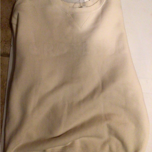 NEW! WILDFOX Cocktails 🍸 pullover - Picture 5 of 6